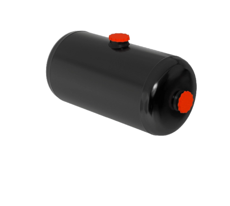 HAVA TUPU BMC PRO 18 LT 259 465 52RS005382